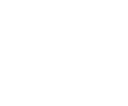 Evolution games at Coimatic Casino