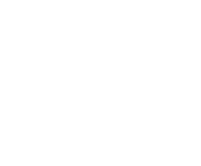 Hacksaw games at Coimatic Casino