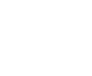 NetEnt games at Coimatic Casino