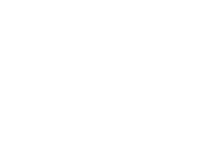 Pragmatic Play games at Coimatic Casino